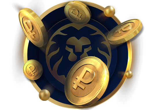 возврат средств